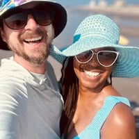 Micaela Bartee's profile image