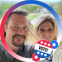 Tina Mrkonjich's profile image