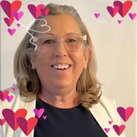 Cynthia L Evans Jones's profile image