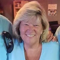Susan Asher's profile image