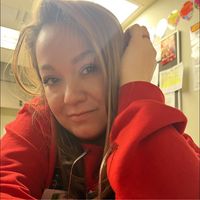 Jodi Smith's profile image