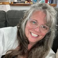 Ruth Bridgewater's profile image