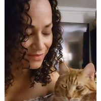 Claudia Martinez's profile image