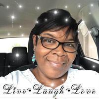 Stephanie Earley's profile image