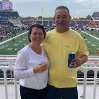 Lela Kerns's profile image
