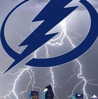 Rick Everhart's profile image