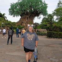 Teresa McKinney Staley's profile image