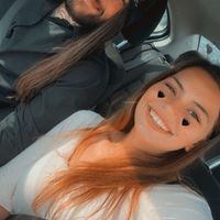 Jonathon Patterson's profile image