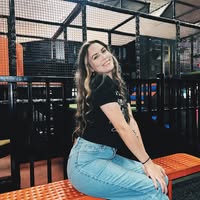 Leah Kader's profile image