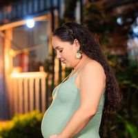 Kristy Gisellie Avila's profile image