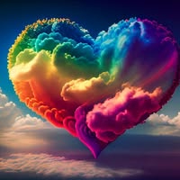 Shirble Leann Simpkins Thiel's profile image