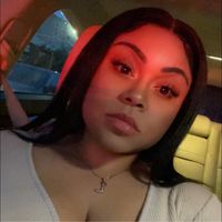 Laprecia Jackson's profile image