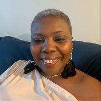 Yolanda Alexander-Gaines's profile image