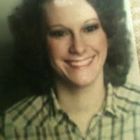 Cheryl Massari's profile image