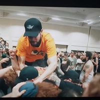 Mike Albello's profile image