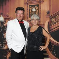Brenda Willis Hamrick's profile image