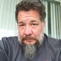 Rob Guzman's profile image