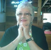 Beverly Hunter's profile image