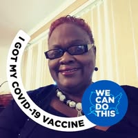Elouise Johnson's profile image