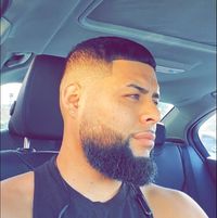 Juan Aguilar's profile image