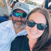 Melissa Shepherd's profile image