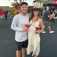 Courtney Shipe's profile image
