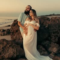 Kayleigh Sopena's profile image