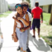 Maria Rodriguez-Sanchez's profile image
