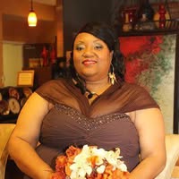 Lisa Jenkins's profile image
