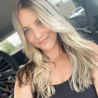 Holly Clay's profile image