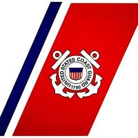 Jerry Glaser's profile image
