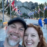 Allyson Sheffield's profile image