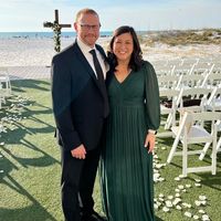 Kara Murphy's profile image