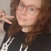Ruthi Houdek's profile image