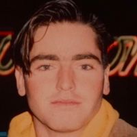 Randolph Peters's profile image