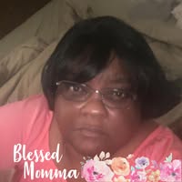 Iris Davis Brown's profile image