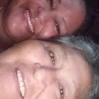 Lupita Vargas's profile image