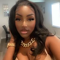 La'Quaja Davis's profile image