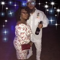 Shakisha Sims's profile image