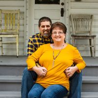 Barbara Ann Brooker-Finney's profile image