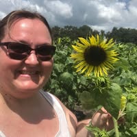 Tia Brand's profile image