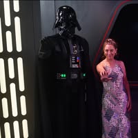 Erin Henderson's profile image
