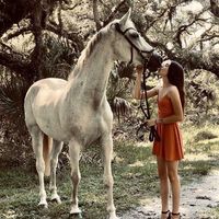 Isabella Meisner's profile image