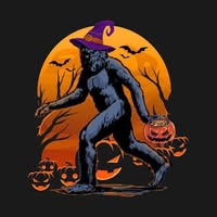 Anthony Rotger's profile image