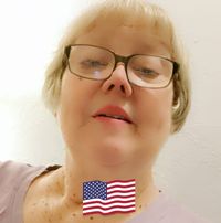 Susan Reilly's profile image