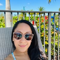 Melissa Diaz's profile image