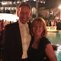 Janet Crews Bristow's profile image