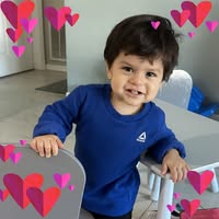 Susana Westbrooks's profile image