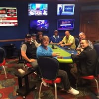 Scotty Carroll's profile image