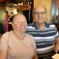 Paul S. Gritt's profile image